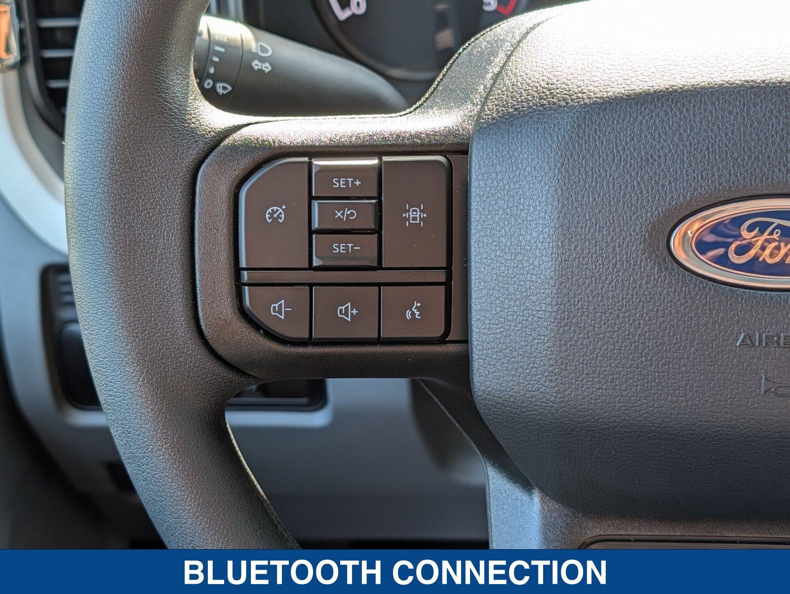 New 2026 Ford F450 XL AWD/4WD image 25
