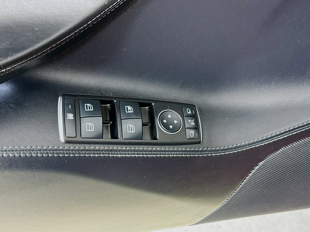 Used 2016 Tesla Model S P100D AWD/4WD image 19