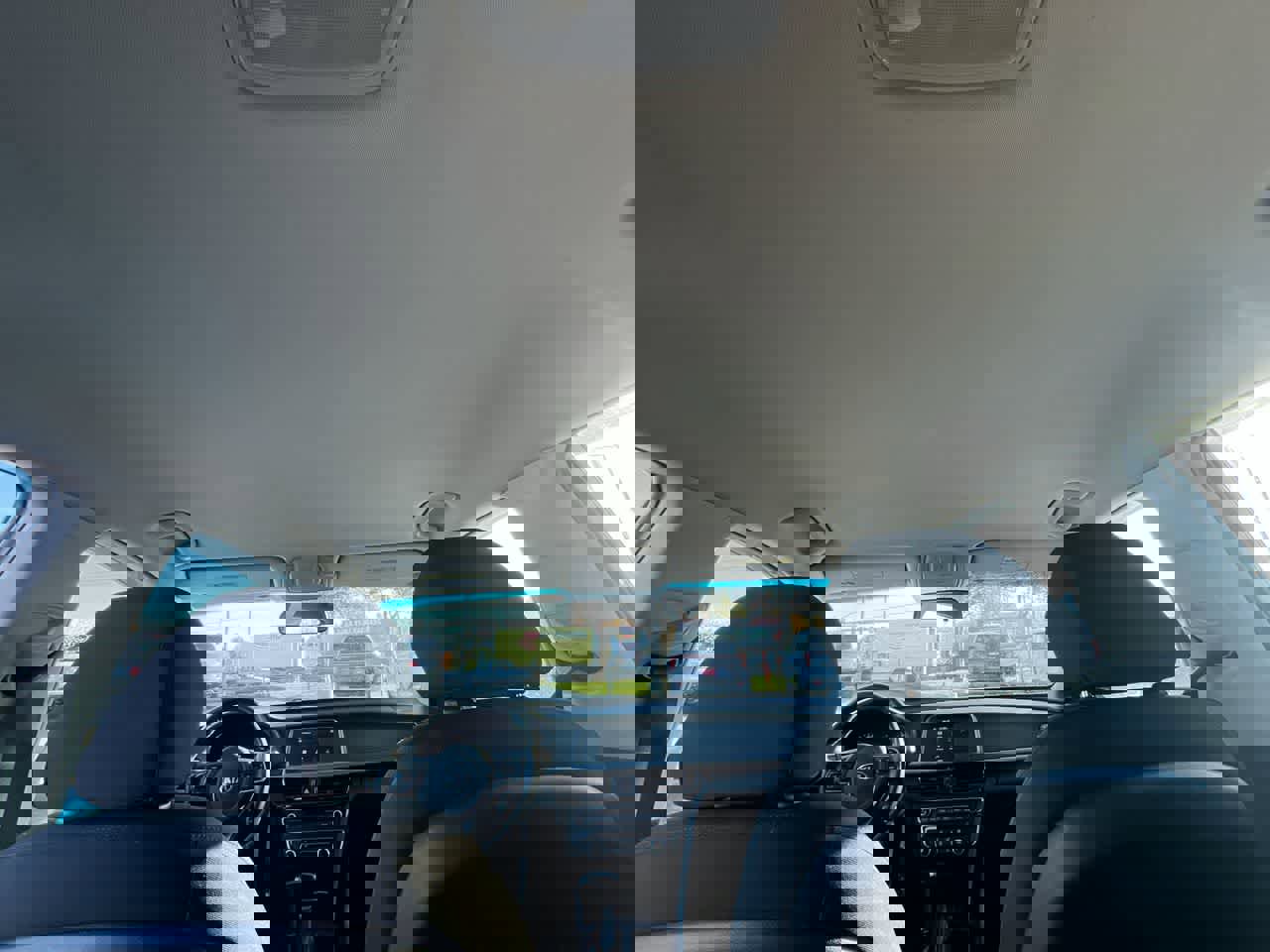 Used 2018 Kia Optima LX image 22