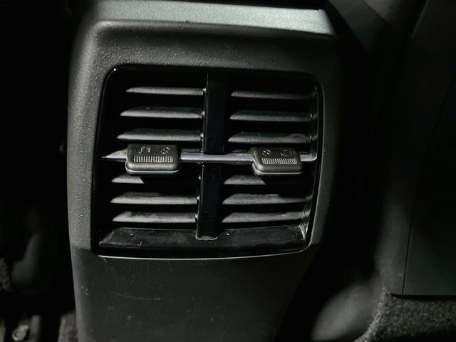 Certified 2023 Kia Niro EX FWD image 26