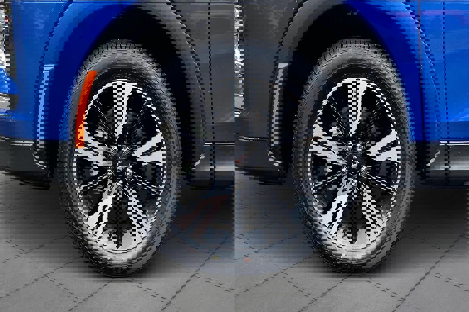 Used 2025 Mitsubishi Eclipse Cross SE image 10