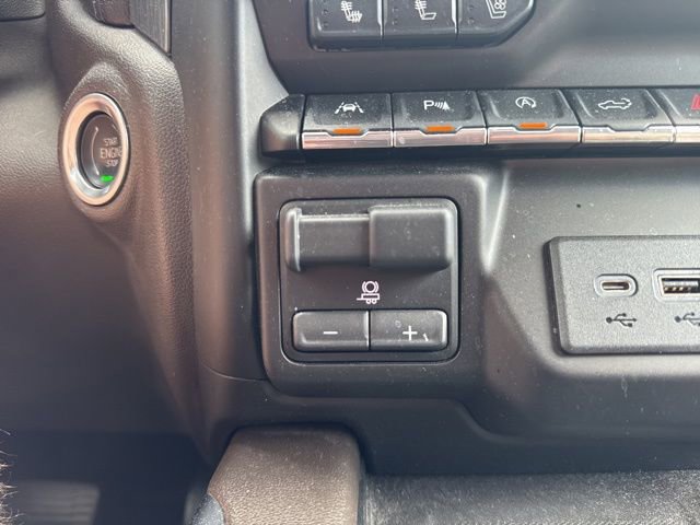 Used 2019 GMC Sierra 1500 Denali w/ Denali Ultimate Package image 20