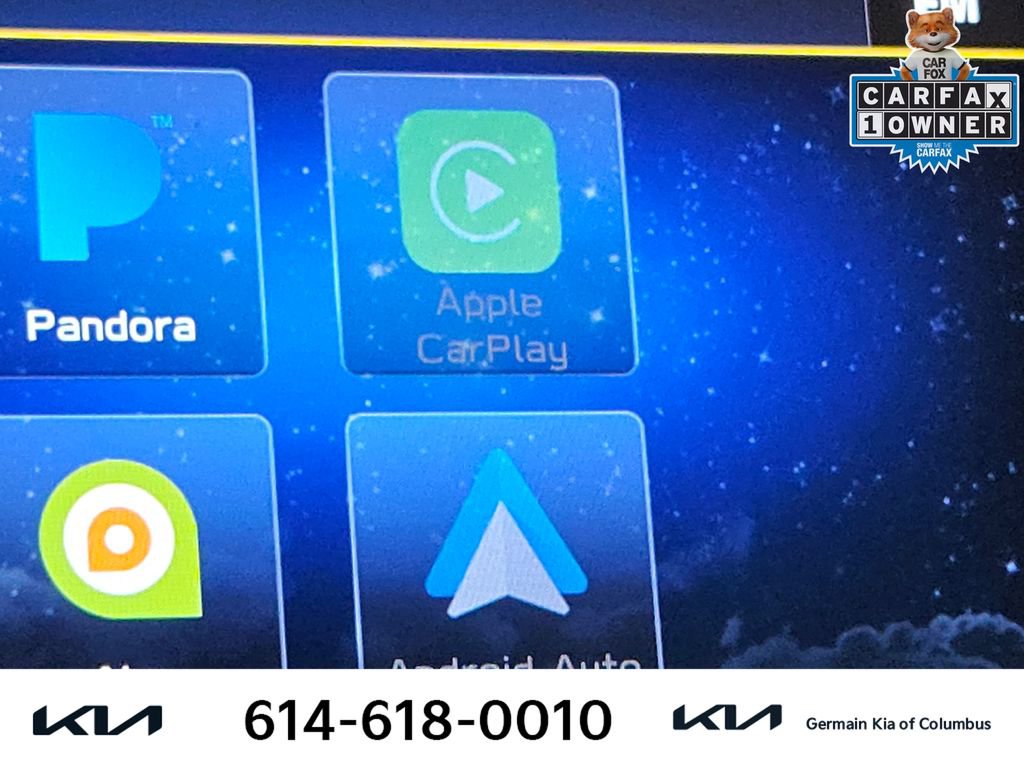 Used 2022 Subaru Crosstrek 2.0i image 29