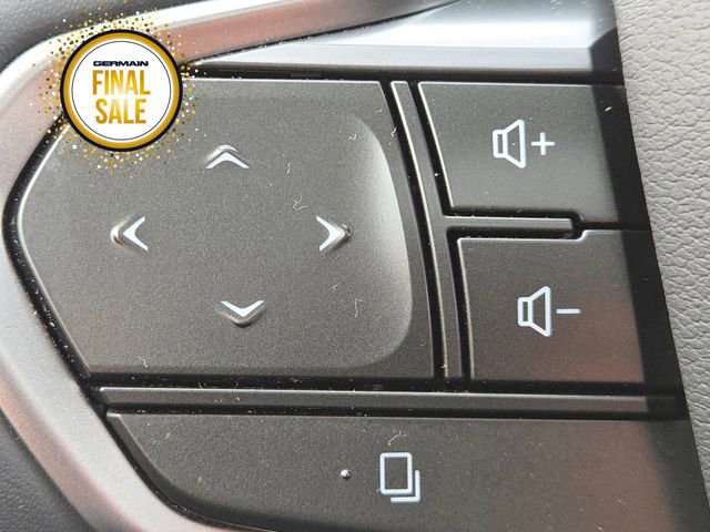 Certified 2023 Lexus RX 350 AWD image 27