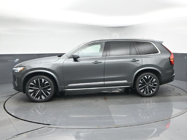 New 2027 Volvo XC90 B6 Ultra AWD/4WD image 4