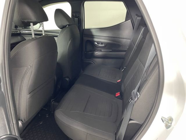 Used 2022 Hyundai Santa Cruz SEL w/ Activity Package image 19