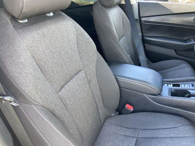 Used 2023 Honda Accord EX image 22