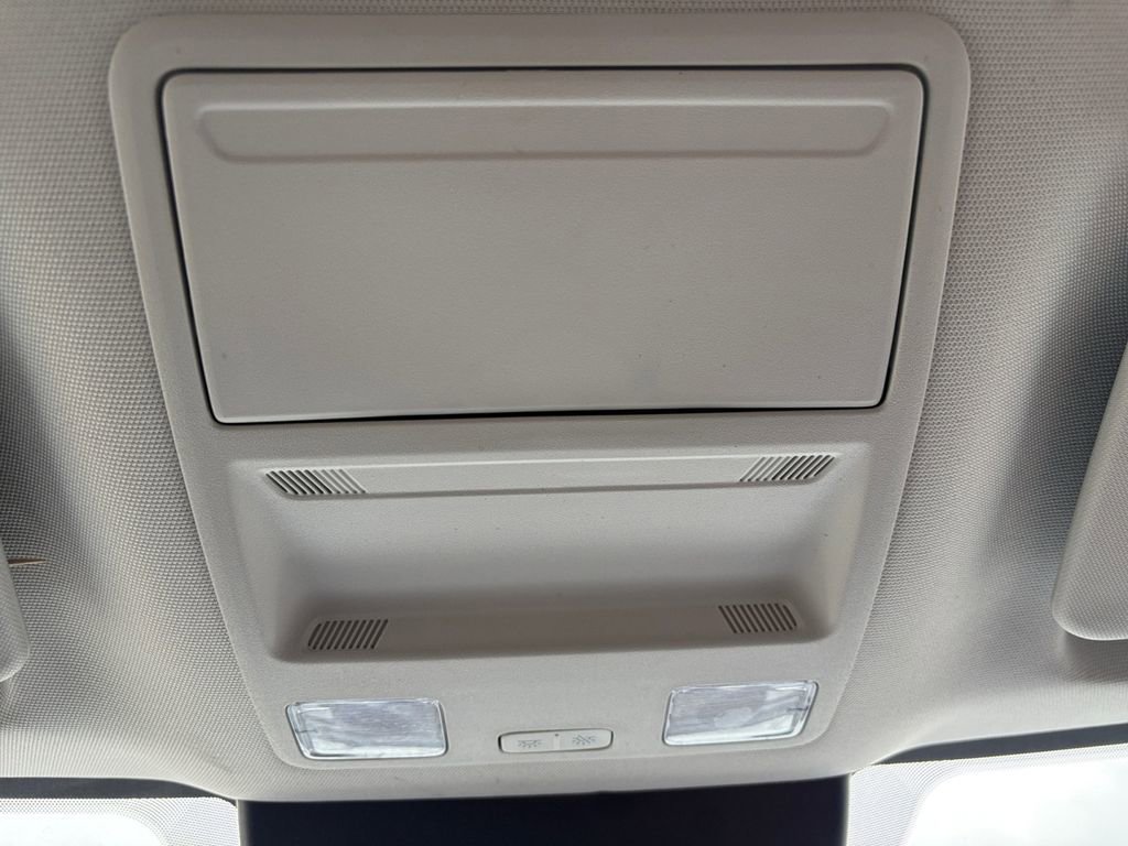 Used 2023 Ford Maverick Lariat w/ Lariat Luxury Package image 31