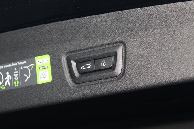 New 2026 BMW i4 xDrive40i w/ M Sport Package image 9