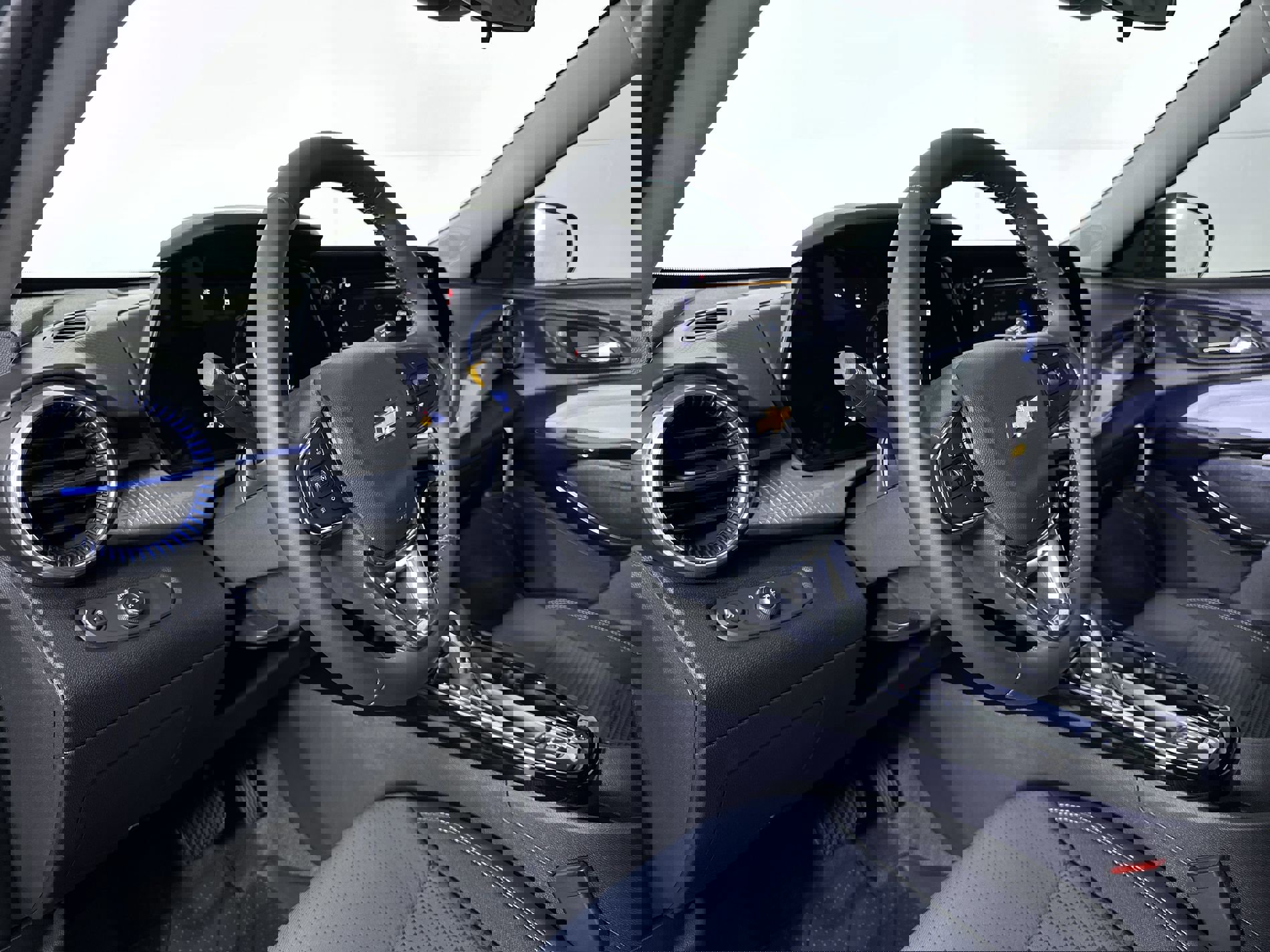 New 2026 Chevrolet Trax LT image 45