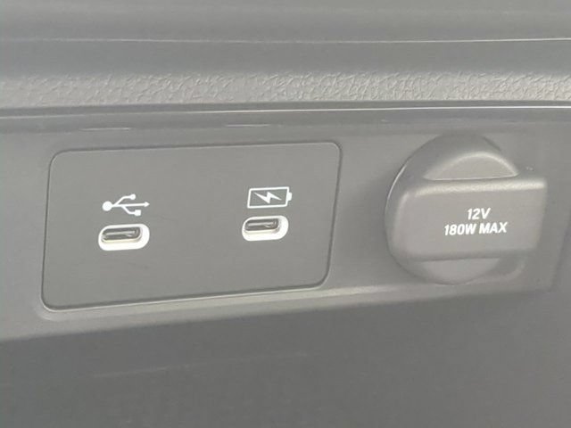 New 2026 Honda CR-V LX image 19