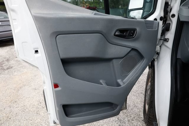 Used 2018 Ford Transit 150 130 Low Roof RWD image 37