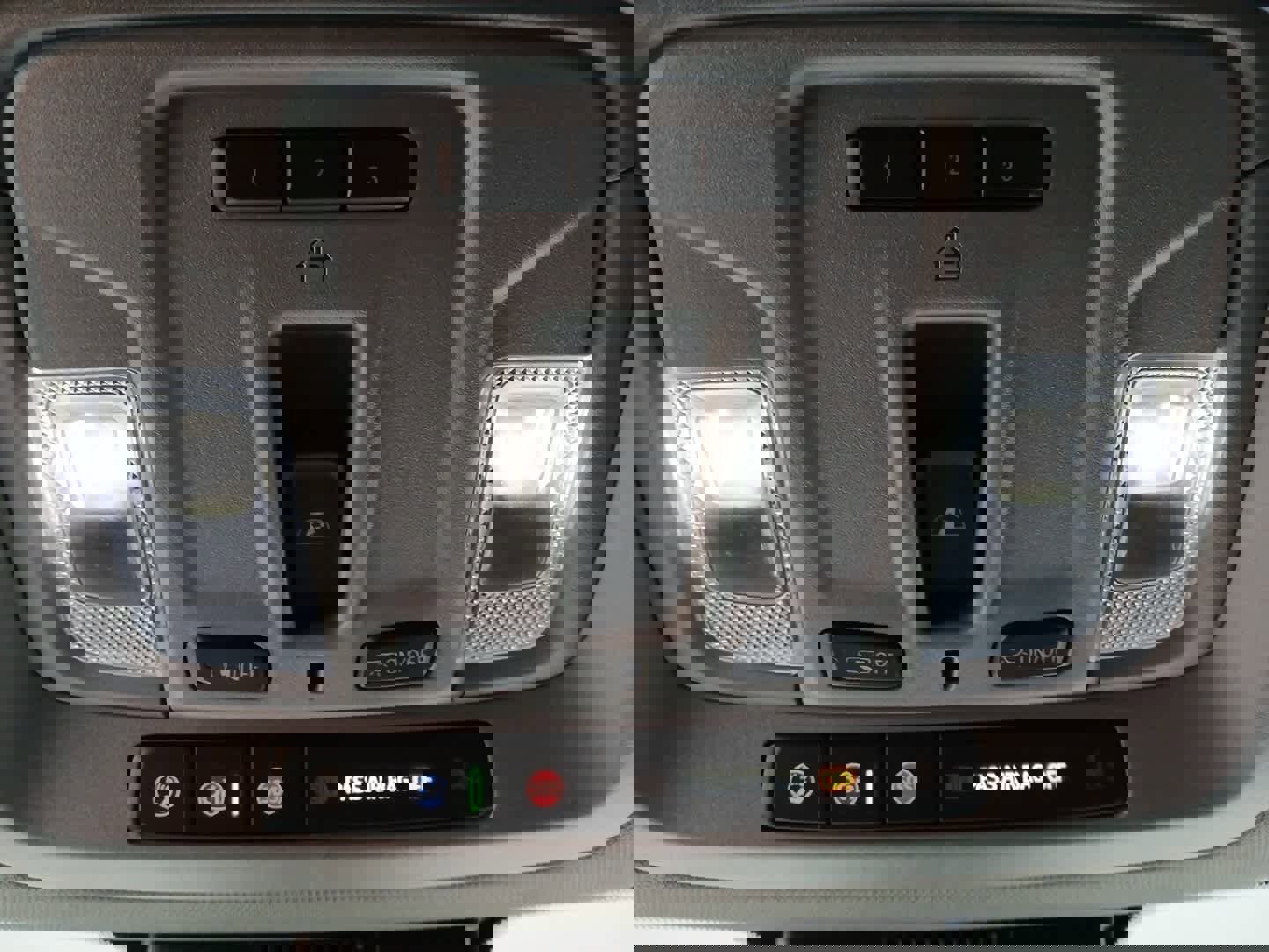 Used 2023 Chevrolet Silverado 1500 RST w/ All Star Edition Plus image 33