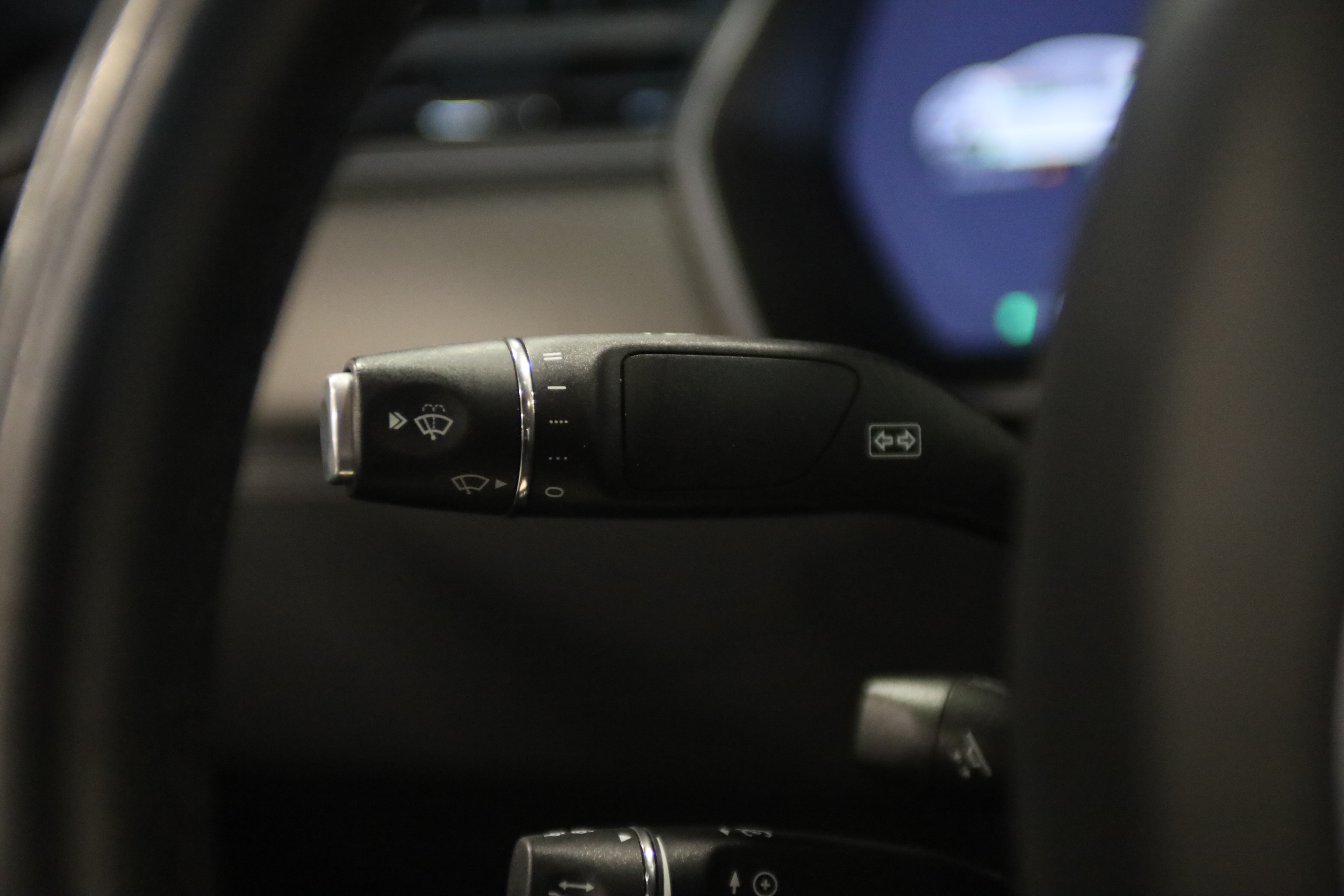 Used 2019 Tesla Model S Long Range AWD/4WD image 20