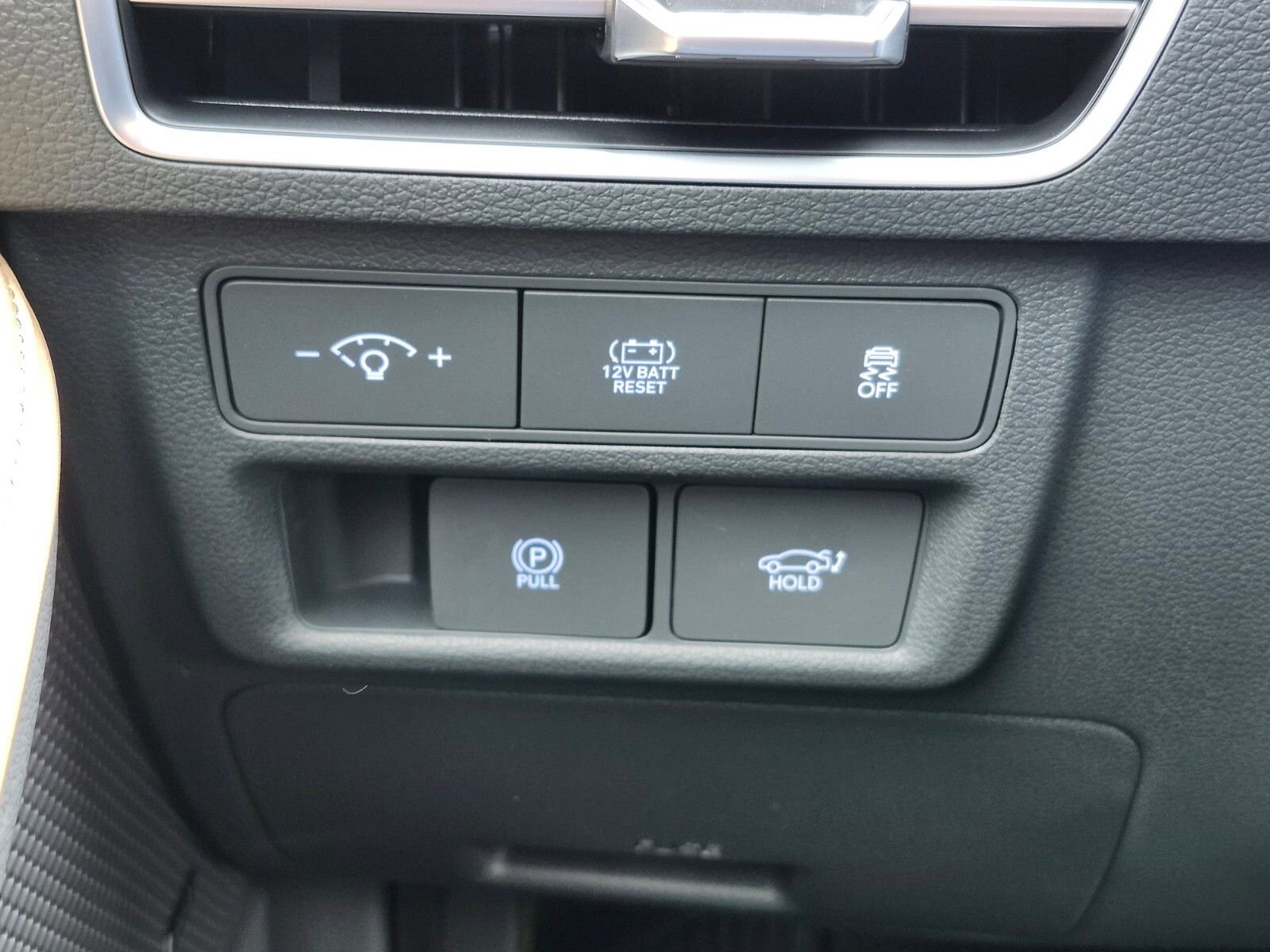 New 2026 Hyundai Sonata Limited FWD image 26