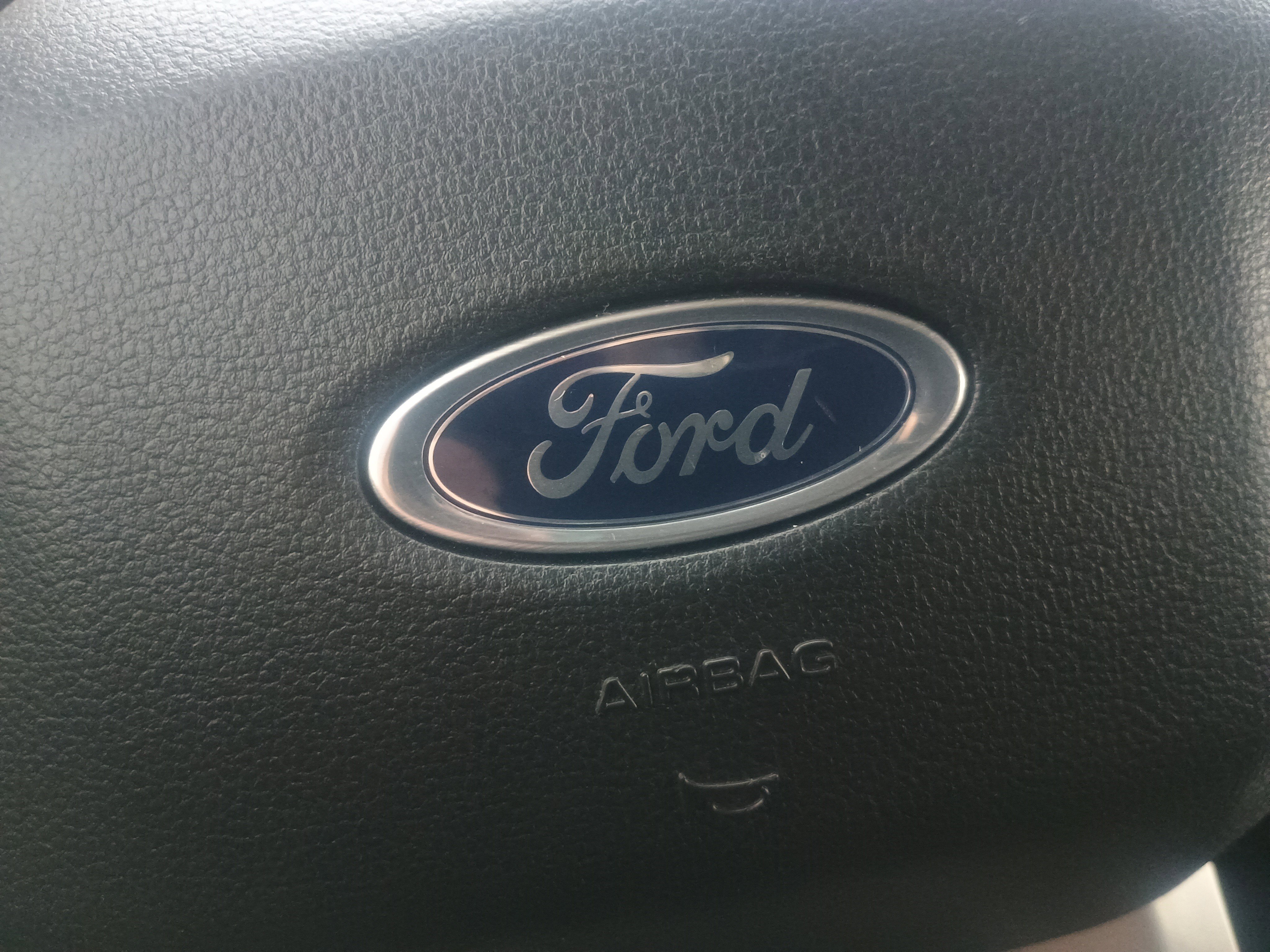 Certified 2024 Ford Expedition Max XLT image 26