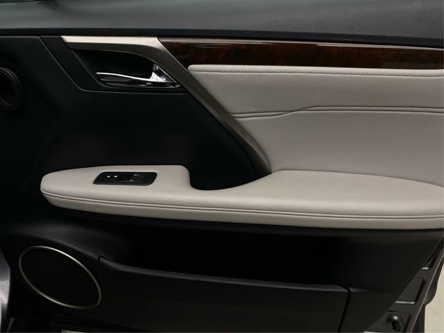 Used 2019 Lexus RX 350 AWD w/ Navigation Package image 27