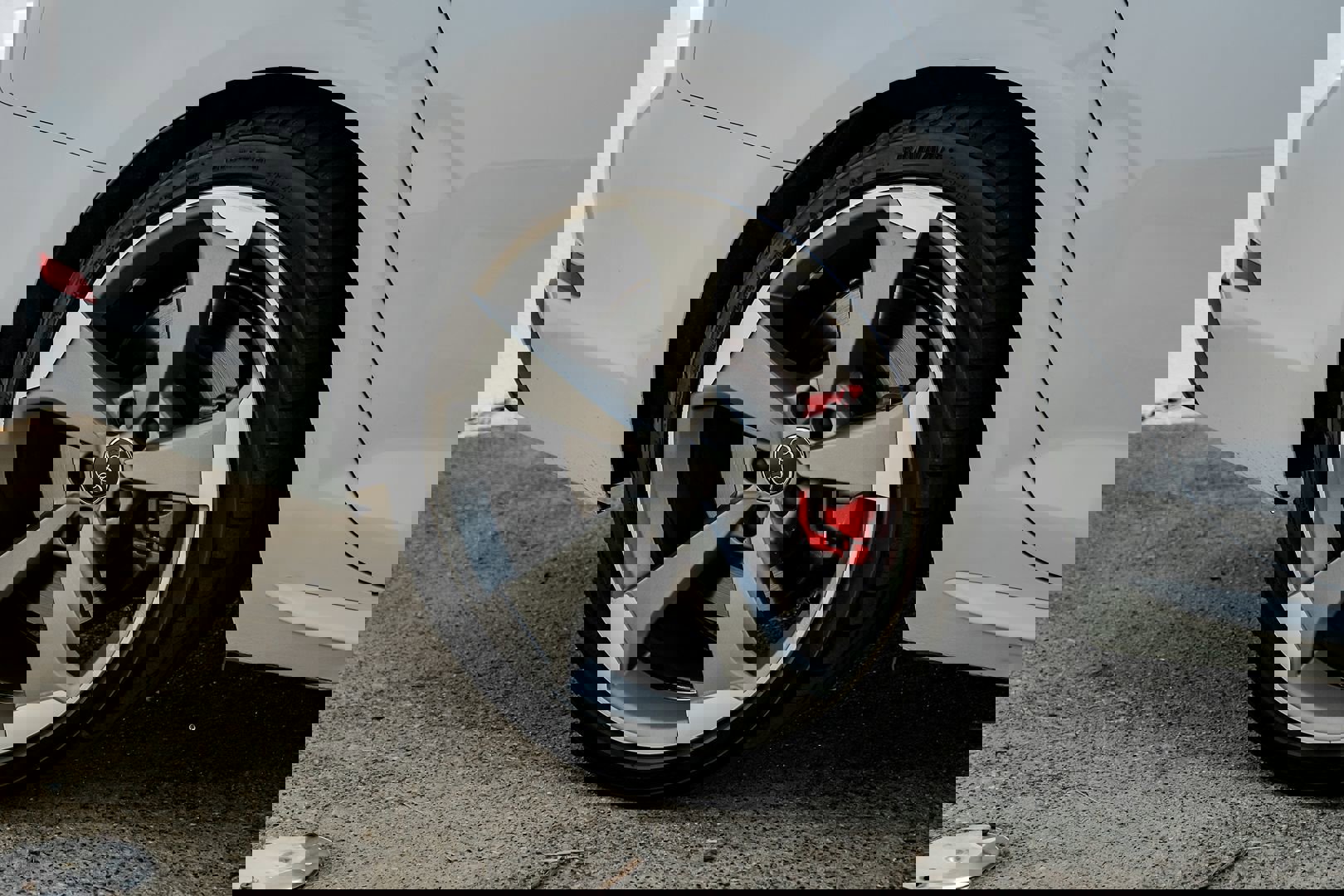 Used 2018 Audi S4 Premium Plus w/ Navigation Package image 48