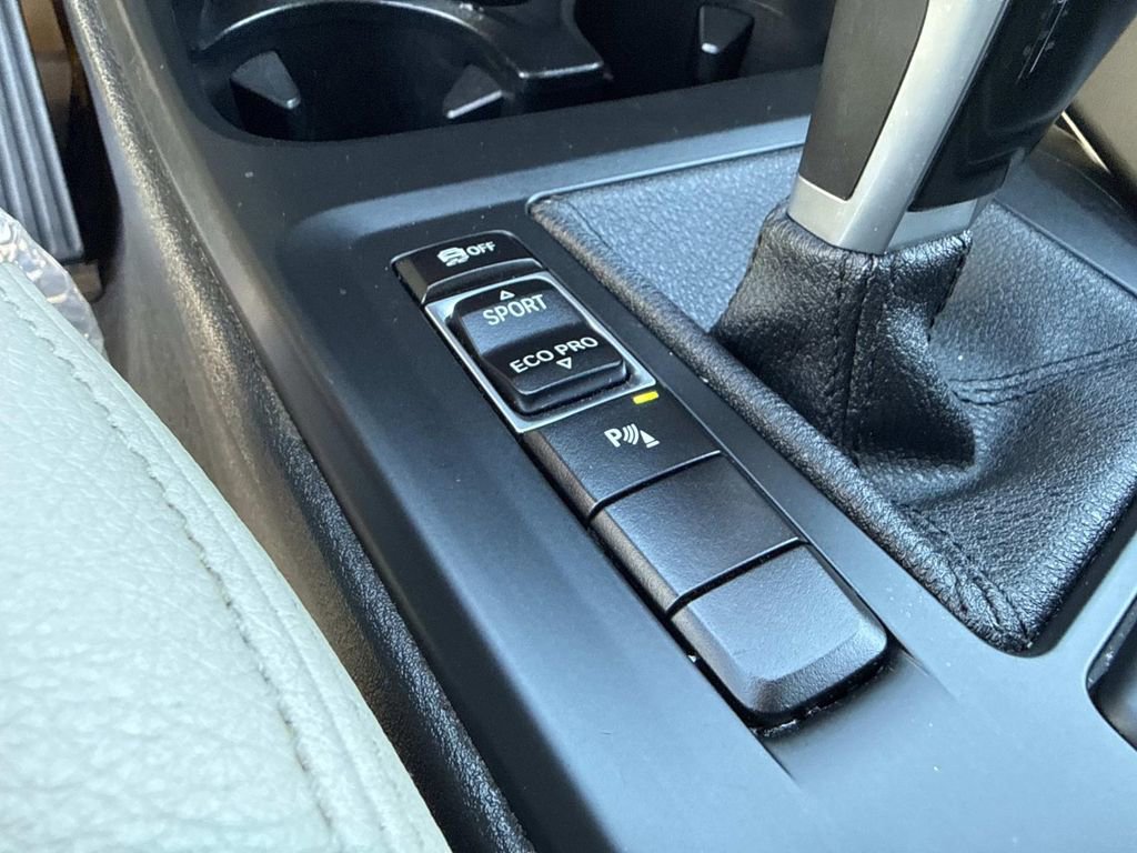 Used 2021 BMW X1 sDrive28i w/ Convenience Package image 36