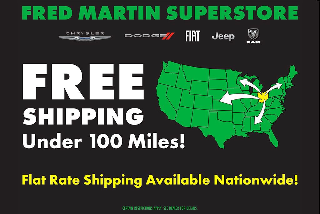 New 2026 RAM 2500 Tradesman AWD/4WD image 10