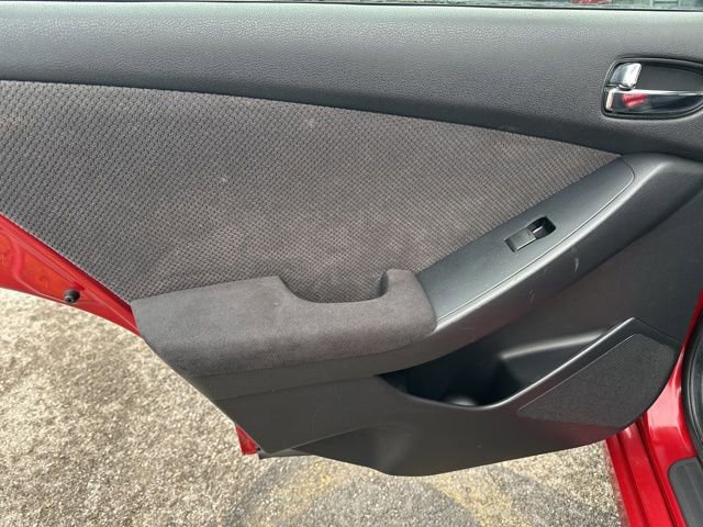 Used 2009 Nissan Altima 2.5 S w/ Convenience Pkg image 30