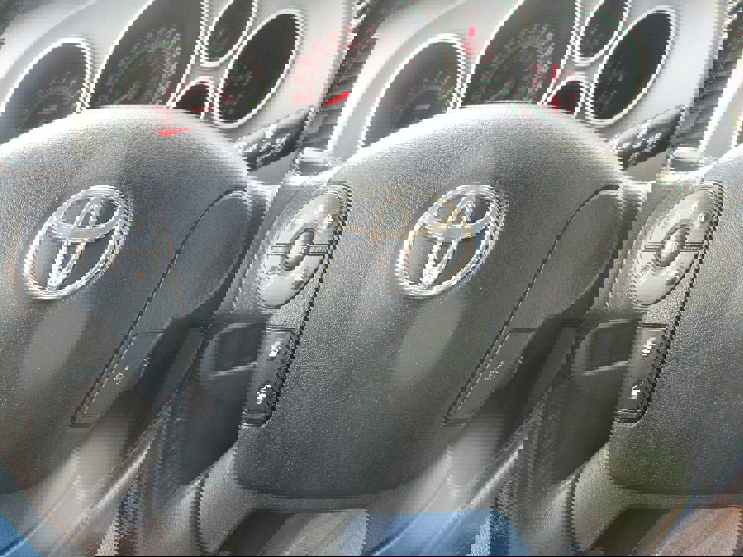 Used 2013 Toyota Sequoia SR5 image 17