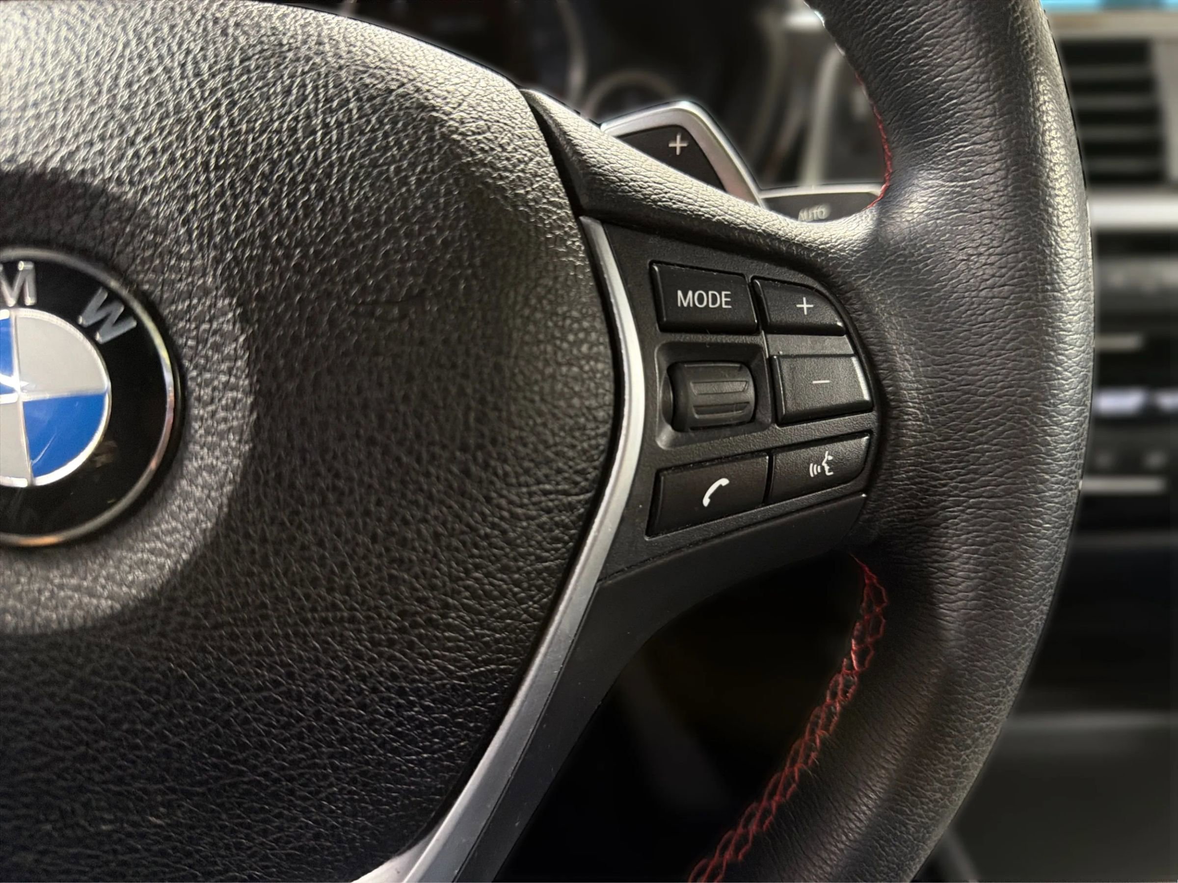 Used 2017 BMW 330i Sedan image 35