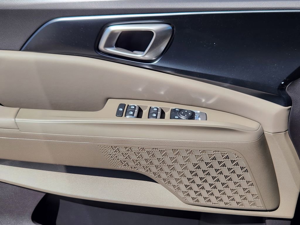 New 2026 Kia Carnival image 6