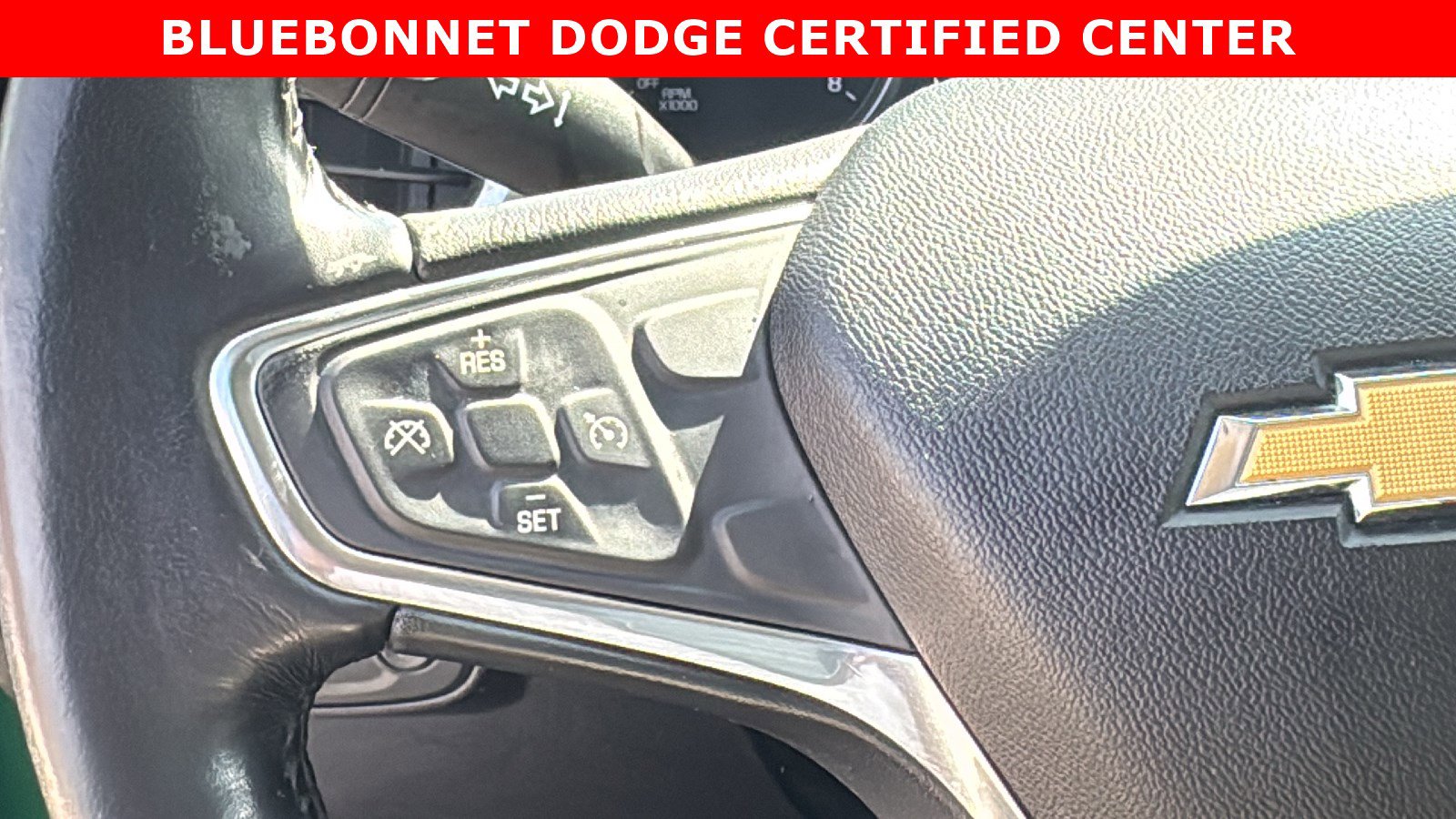 Used 2019 Chevrolet Equinox Premier image 21