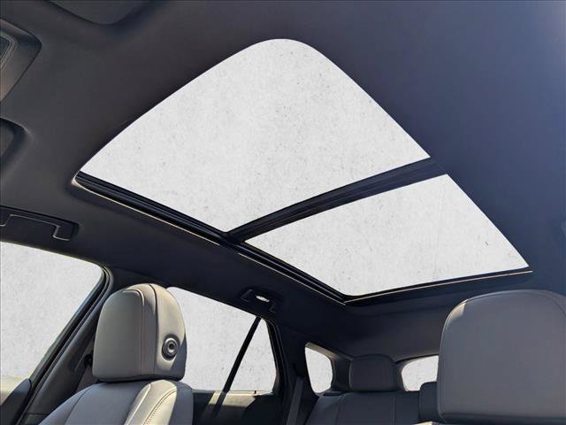 New 2026 Honda Prologue Elite image 15