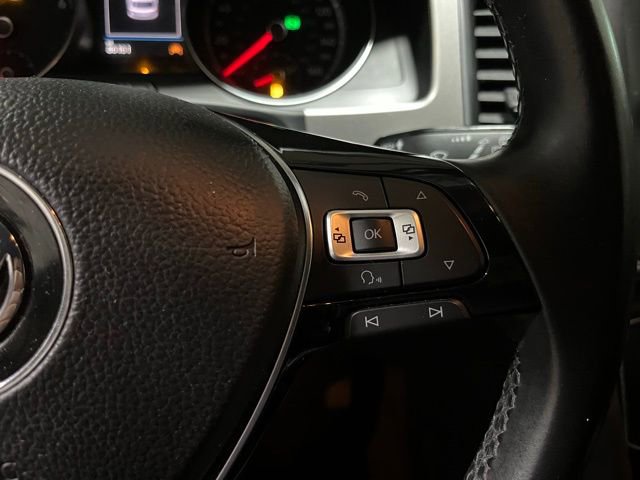 Used 2018 Volkswagen Atlas SE image 18