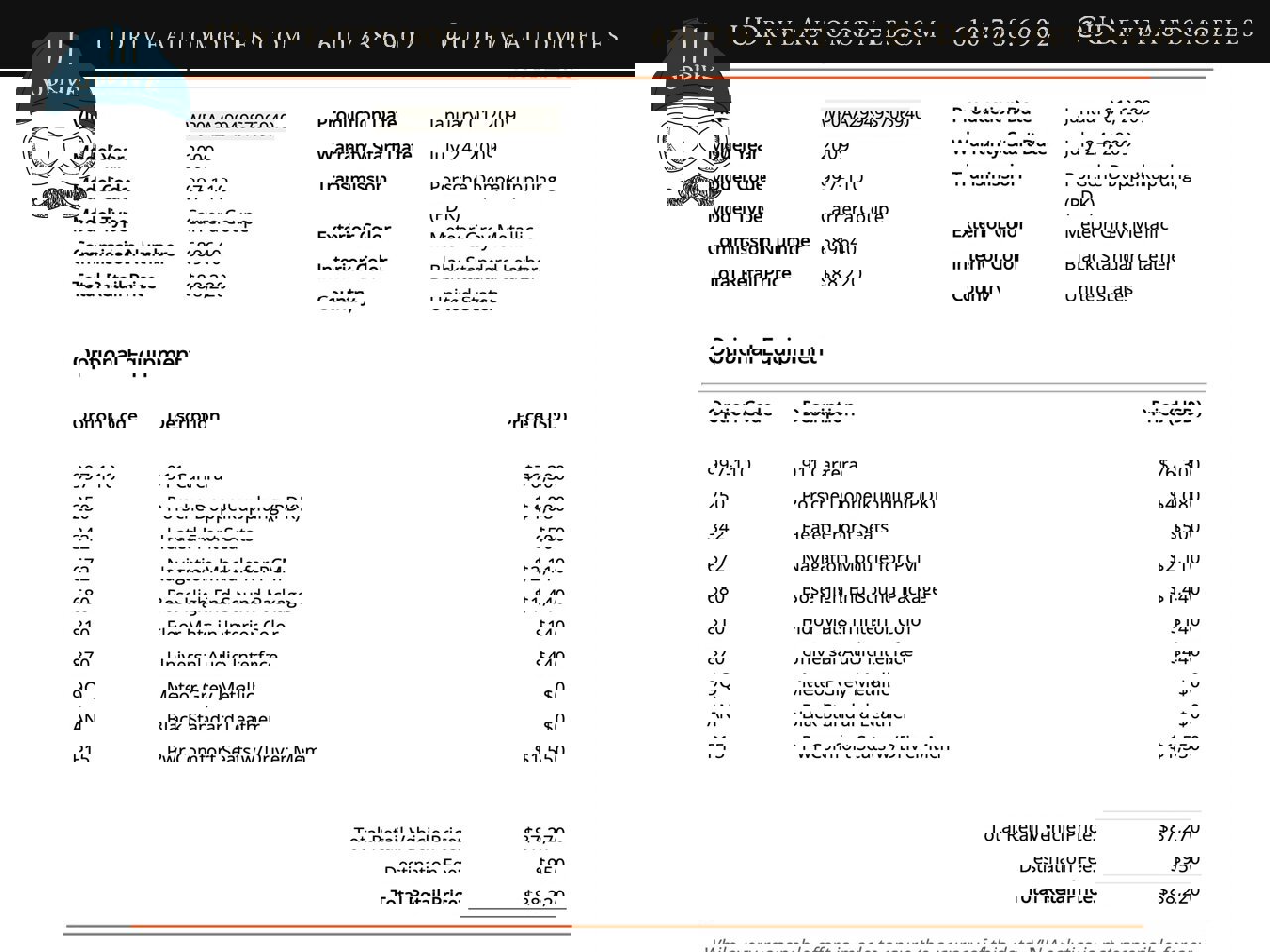 Used 2009 Porsche 911 Carrera image 2