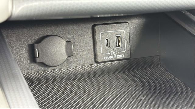 Used 2019 Nissan Pathfinder SL image 23