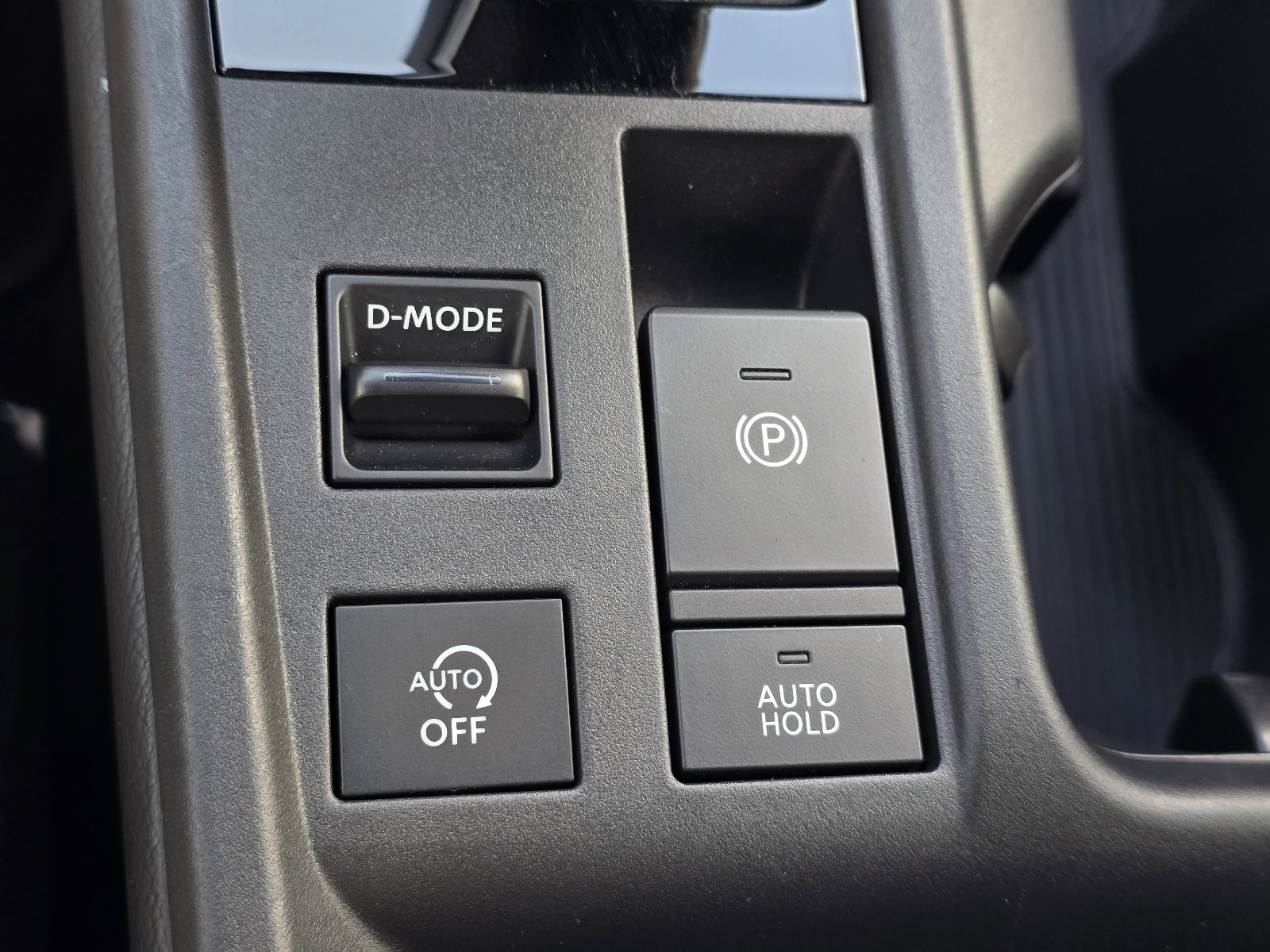 Certified 2026 Nissan Sentra SV w/ SV Convenience Package FWD image 20