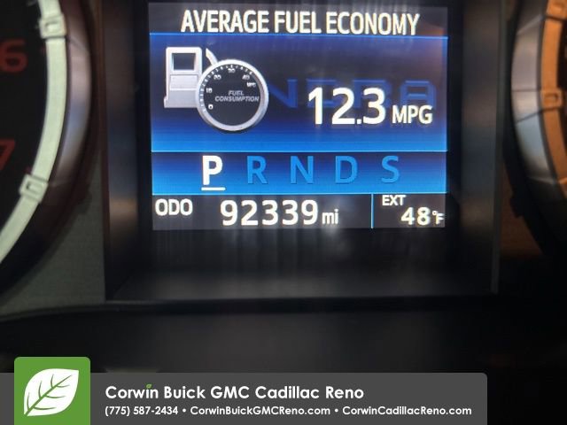 Used 2017 Toyota Tundra SR5 image 18