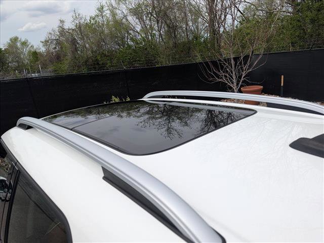 Used 2022 MINI Cooper Countryman S image 23