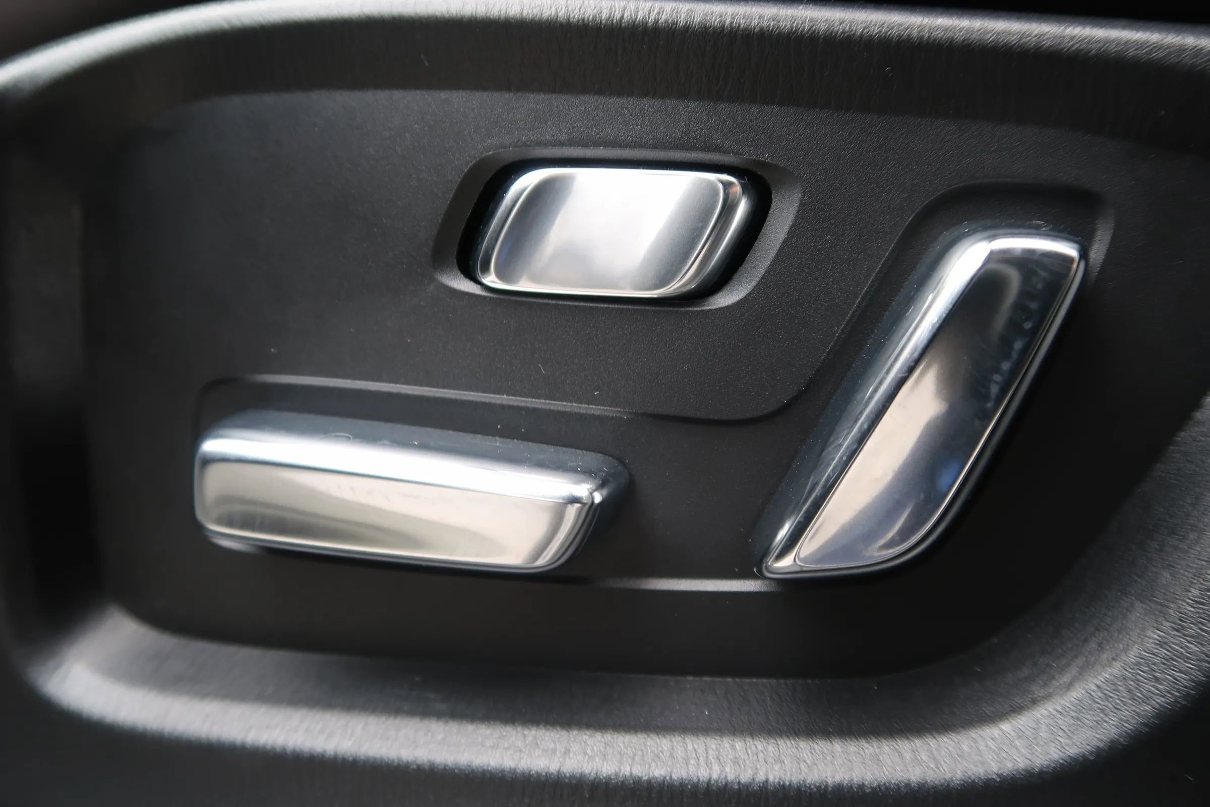 Used 2025 MAZDA CX-5 Signature image 29