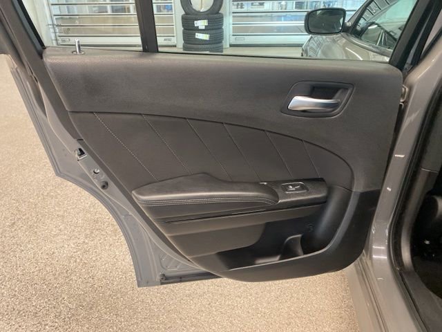 Used 2023 Dodge Charger GT w/ Blacktop Package image 29