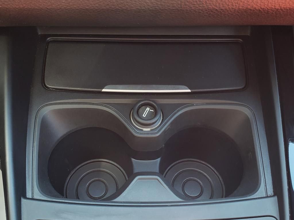 Used 2016 BMW 228i Convertible RWD image 28