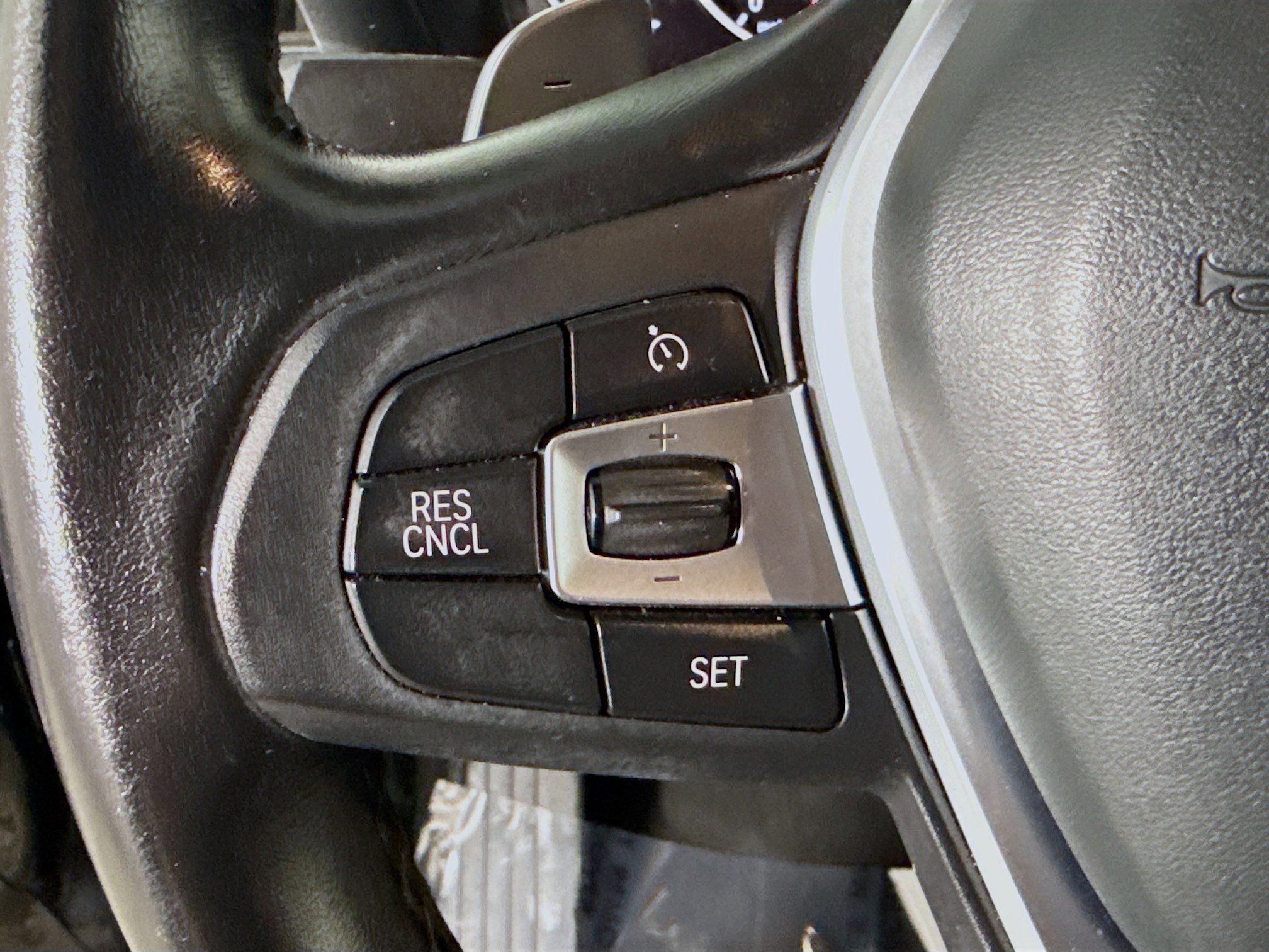 Used 2019 BMW X3 sDrive30i image 14