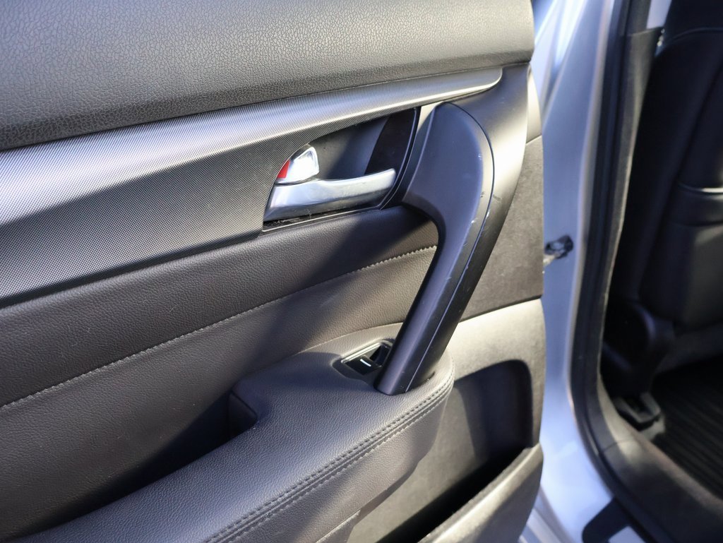 Used 2012 Acura TL 3.5 image 15