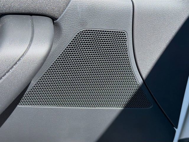 New 2026 MAZDA CX-90 3.3 Turbo w/ Select Package image 24