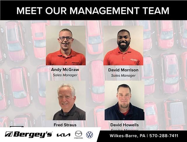 Used 2021 GMC Yukon Denali w/ Denali Premium Package image 42