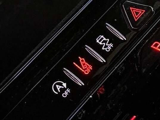 New 2026 Jeep Grand Wagoneer L Limited w/ Premium Group II image 40