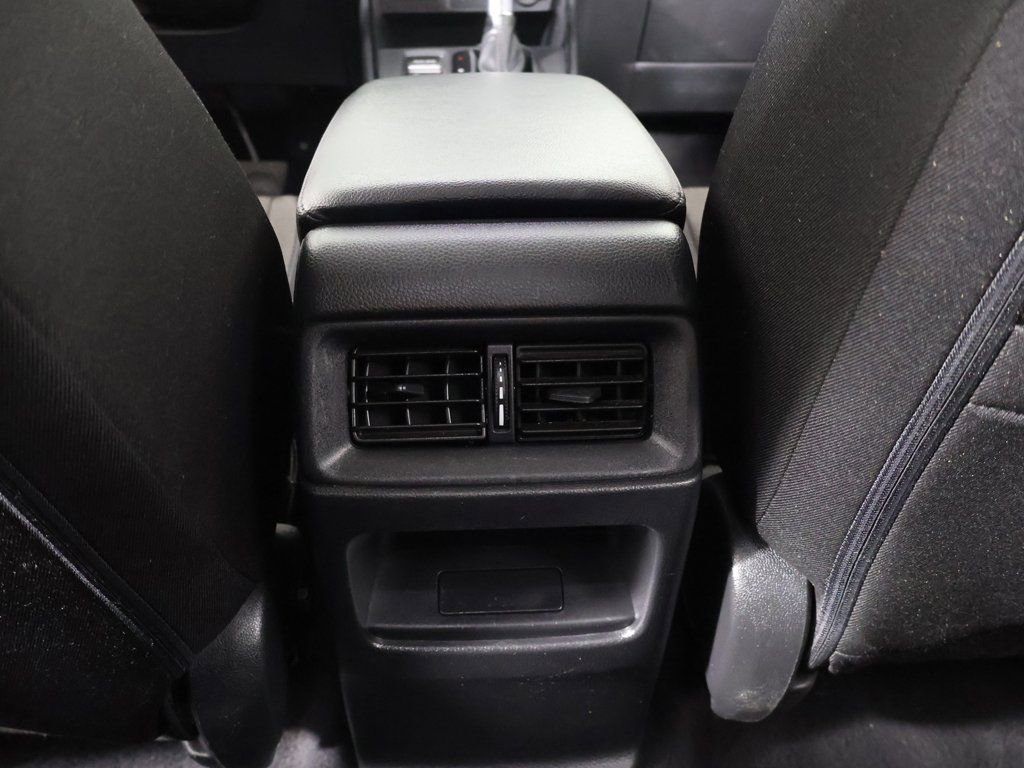 Used 2023 Honda CR-V EX image 52