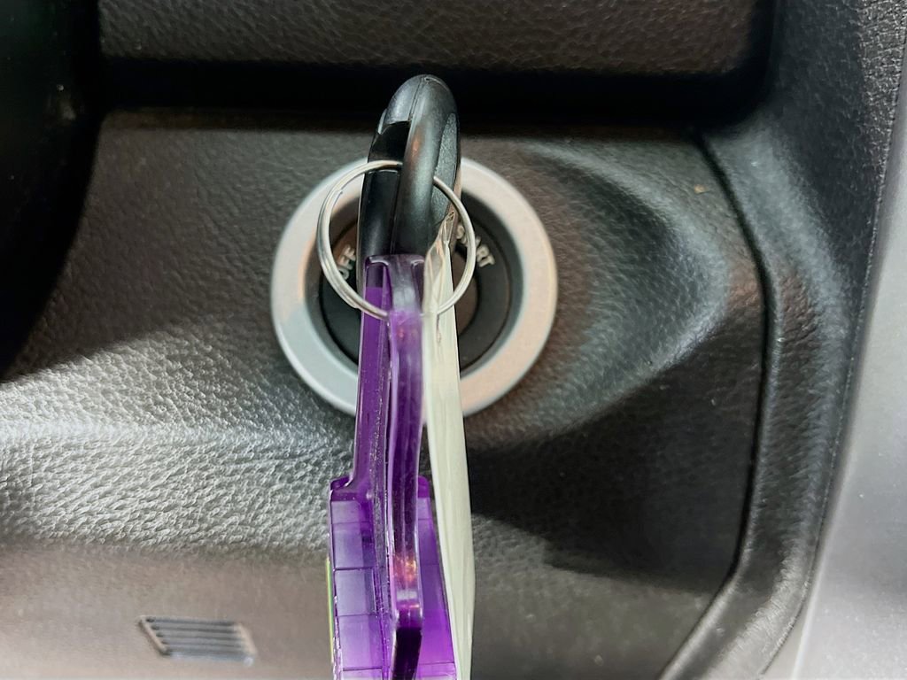 Used 2021 RAM 1500 Classic Warlock image 23