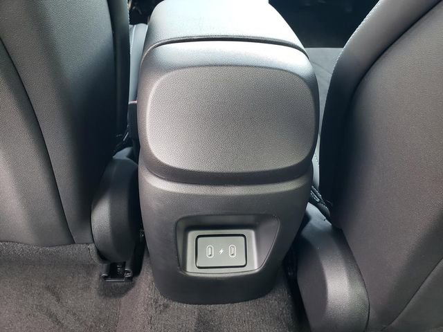 New 2025 Hyundai Elantra N image 20