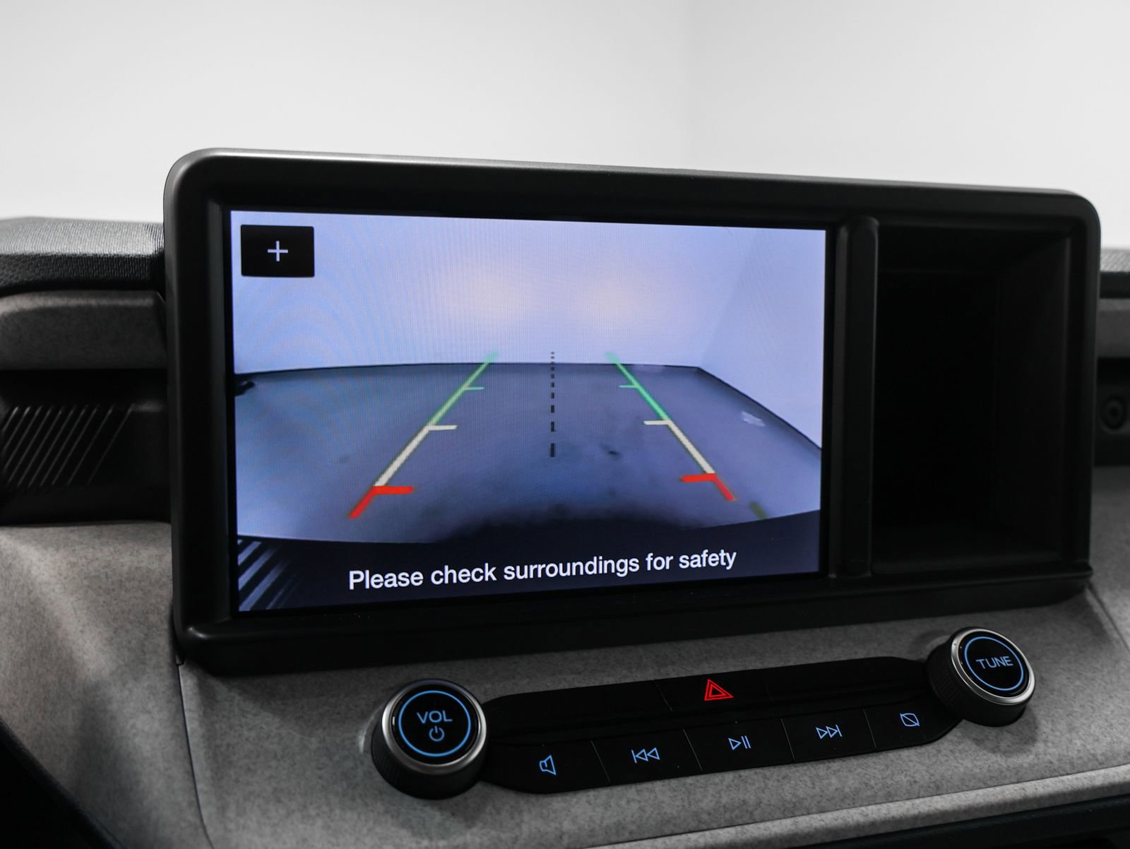 Used 2022 Ford Maverick XLT w/ Equipment Group 300A Standard image 38