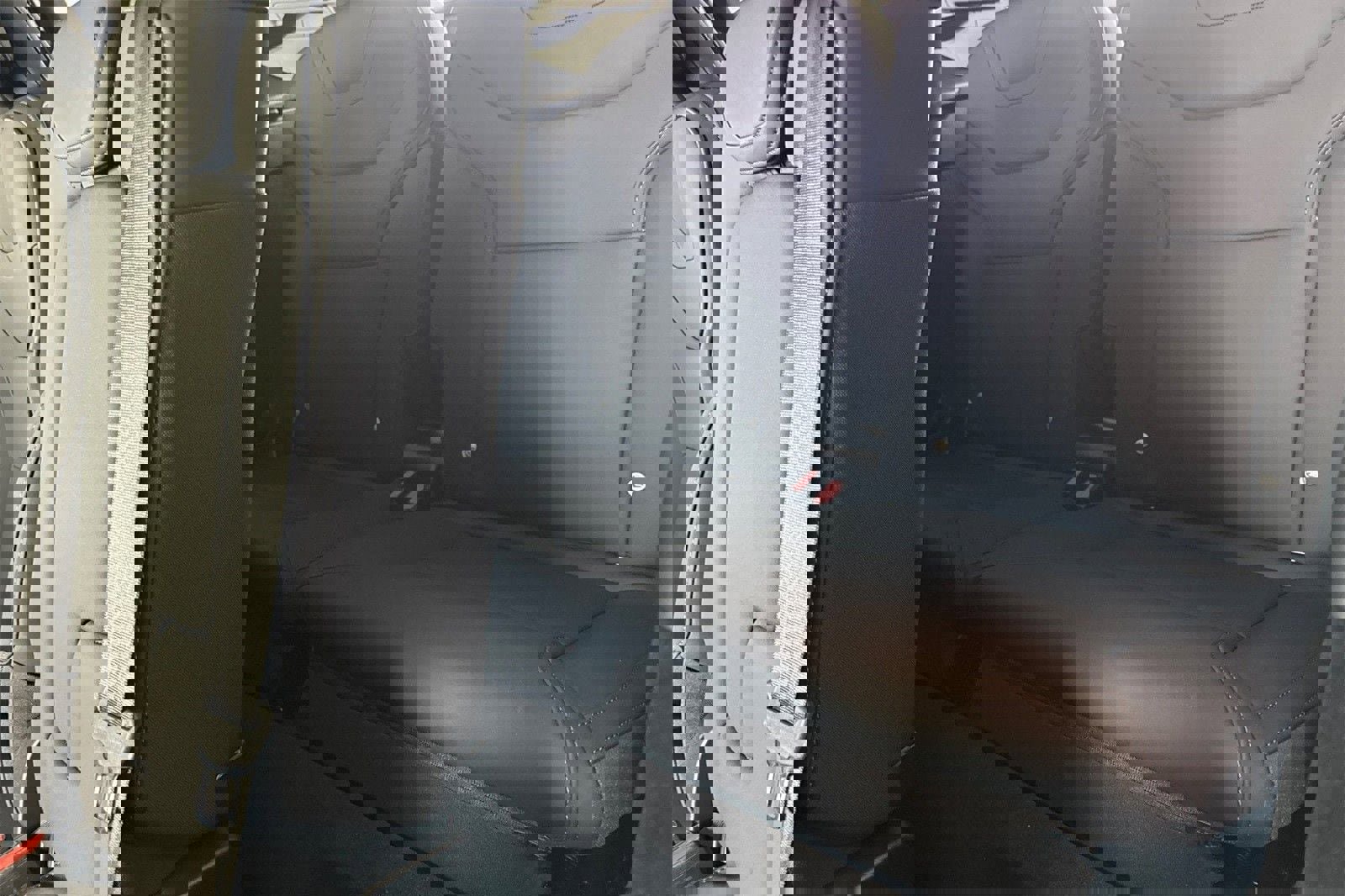 New 2025 Volvo EX90 Ultra w/ Protection Package Premier image 14