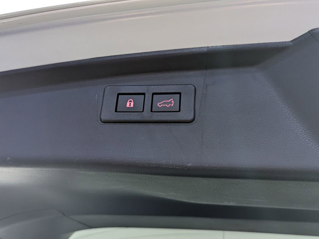 Used 2024 Subaru Outback Touring XT image 69